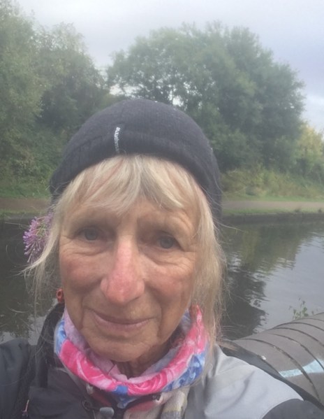 122CF700-1833-4EA6-AC52-1DE89C698D9A