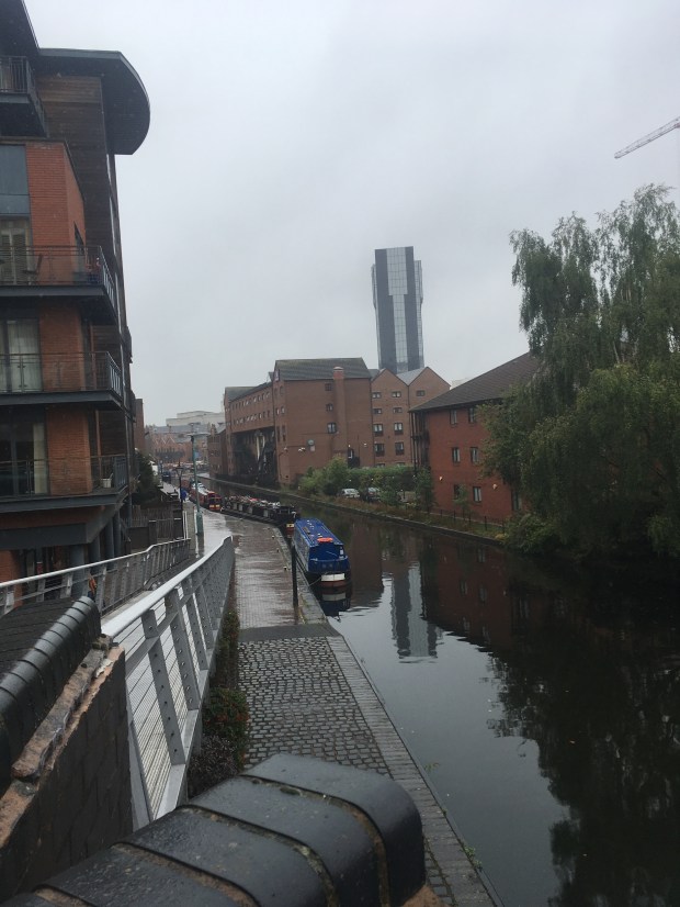 3B608009-6167-4829-AD64-719C80396458