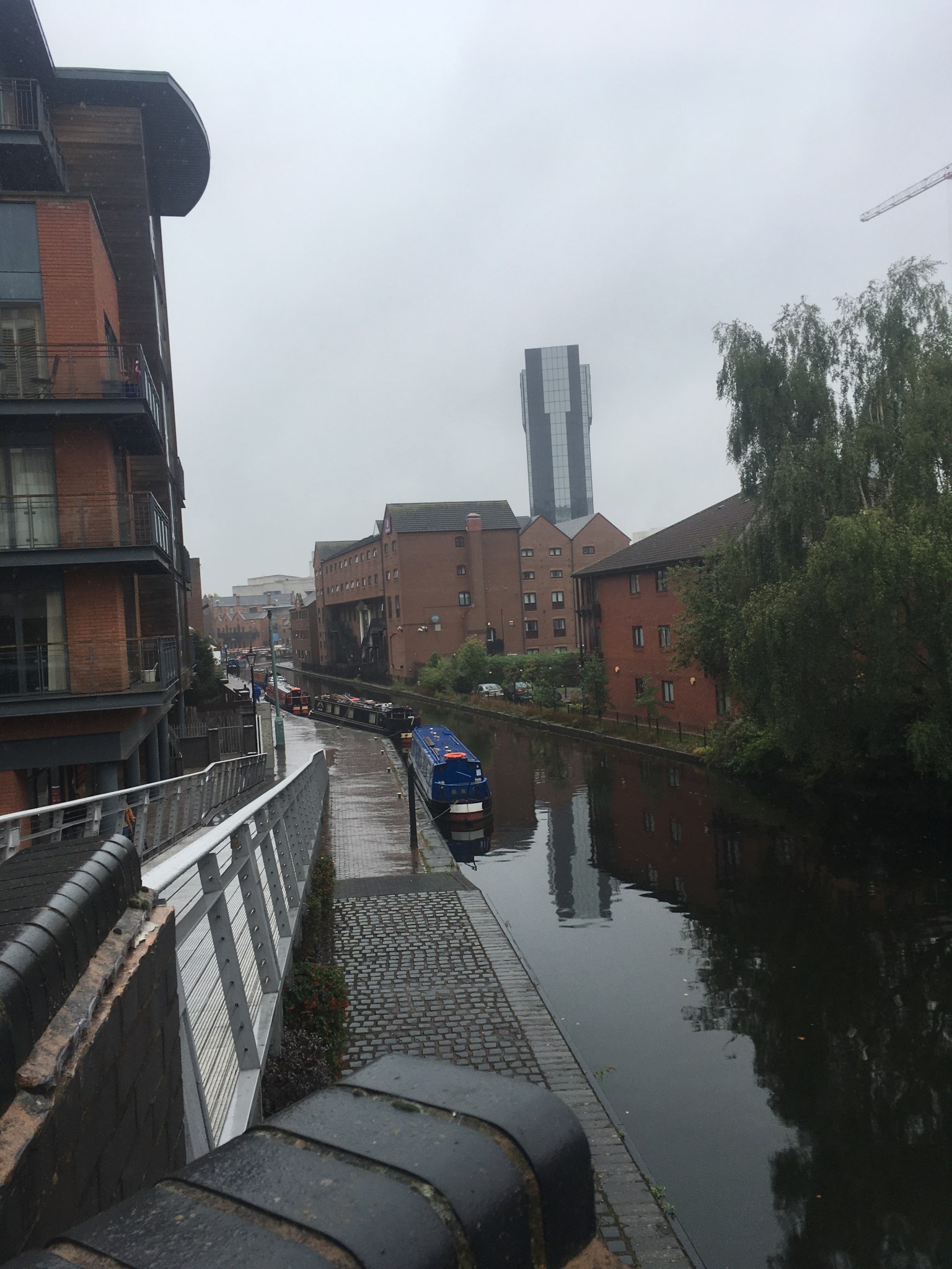 3B608009-6167-4829-AD64-719C80396458